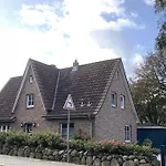 Vakantiehuis Leegwater