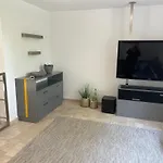 Vakantiehuis Leegwater *