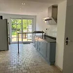 Leegwater Vakantiehuis *