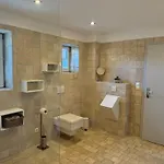 Vakantiehuis Leegwater