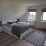 Vakantiehuis Leegwater Munkmarsch