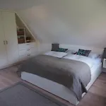 Leegwater Vakantiehuis *