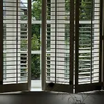 Vakantiehuis Leegwater